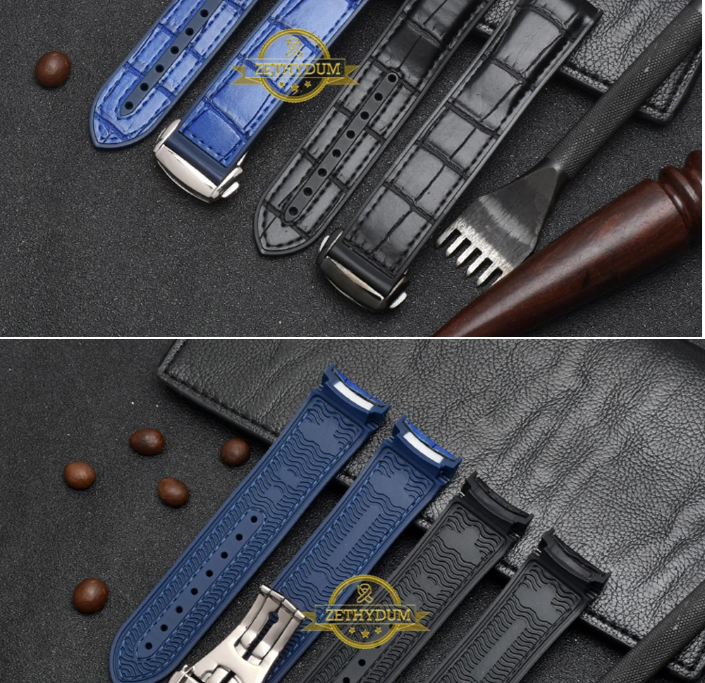 zun表带描述模板_04