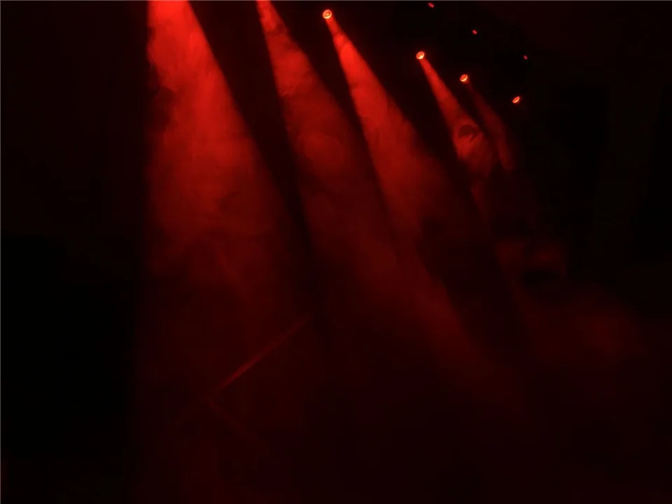 QQ图片20191026214219