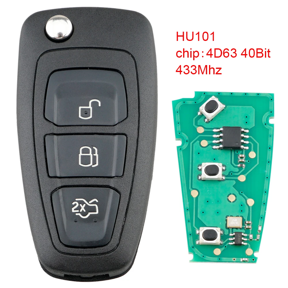 31148-first-3-l0.jpg