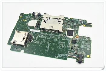 

Original Secondhand Mainboard For 3DS XL For 3DS Console Motherboard Replacement