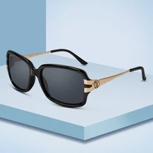 Модные солнцезащитные очки для женщин и мужчин, солнцезащитные очки для вождения, мужские очки s UV400, солнцезащитные очки для вождения, винтажные очки для мужчин, очки TT8888