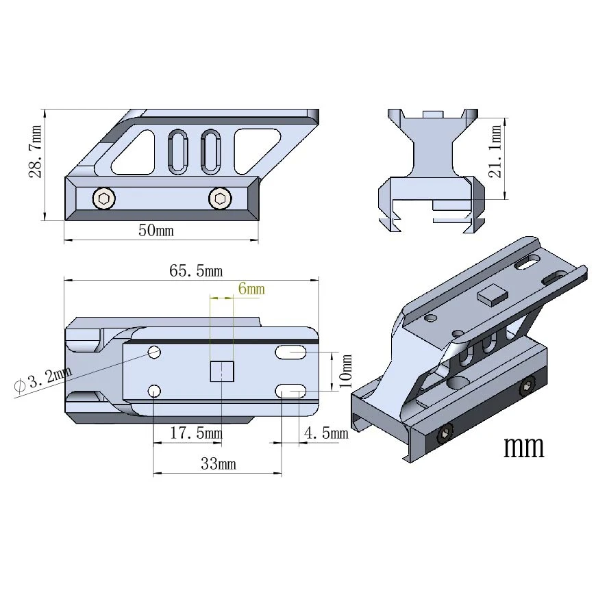 ベクタードットサイトVECTOR OPTIC レールマウント付き Amazon.co.jp: ベクターオプティクス Centurion 1x30 戦術