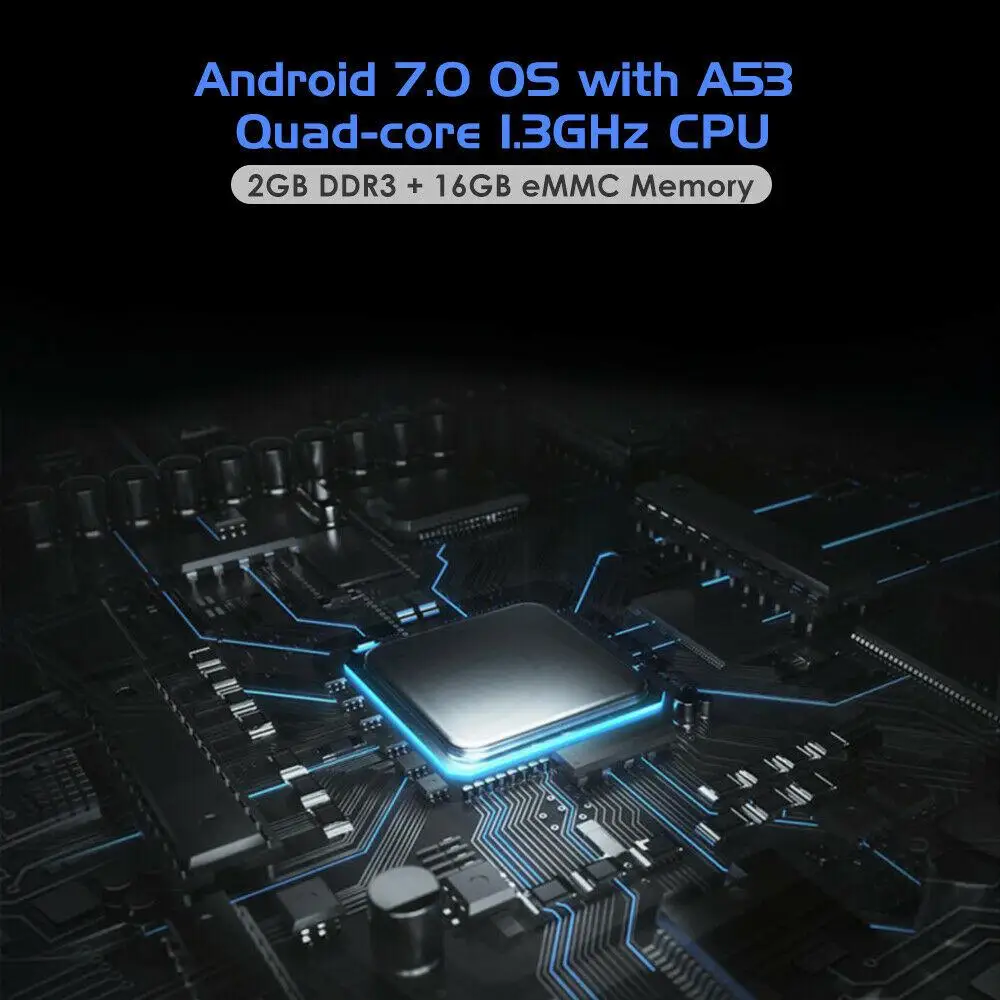 EastVita Powkiddy Andriod портативная игровая консоль 5,5 дюймов MTK8163 четырехъядерный 2G ram 16G rom видео Ручной игровой плеер 828