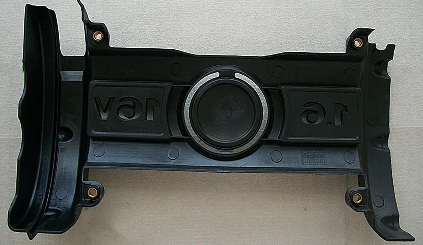 99999999999999999999999999999999999999999999999999999999999999999999999999999999999999999999015