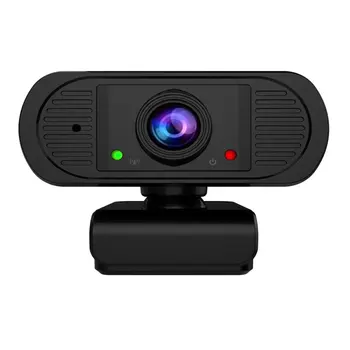 

USB camera Q5 webcam camera desktop computer camera driver-free webcam HD camera Driver-Free Video Webcam