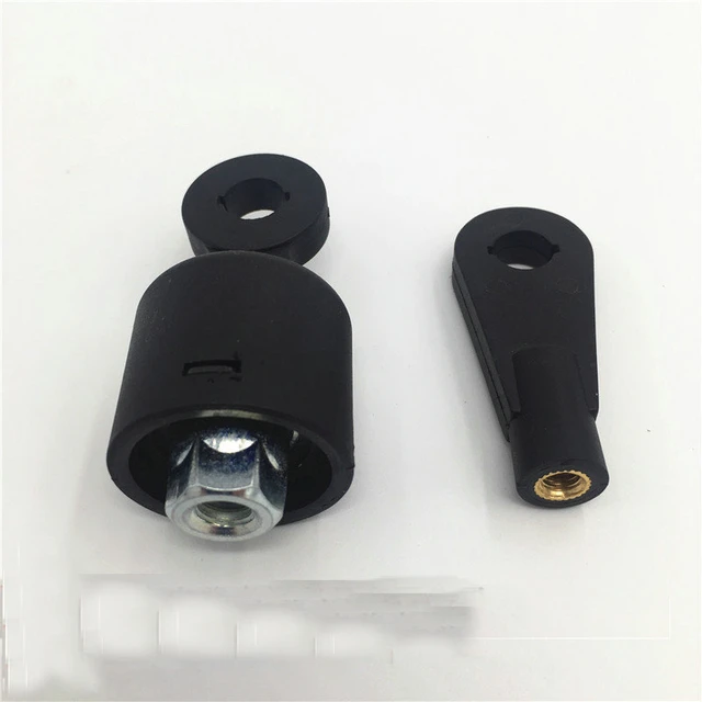 pompe-lectrique-onata-max-air-12v-dc-onata-pompe-air-lectrique