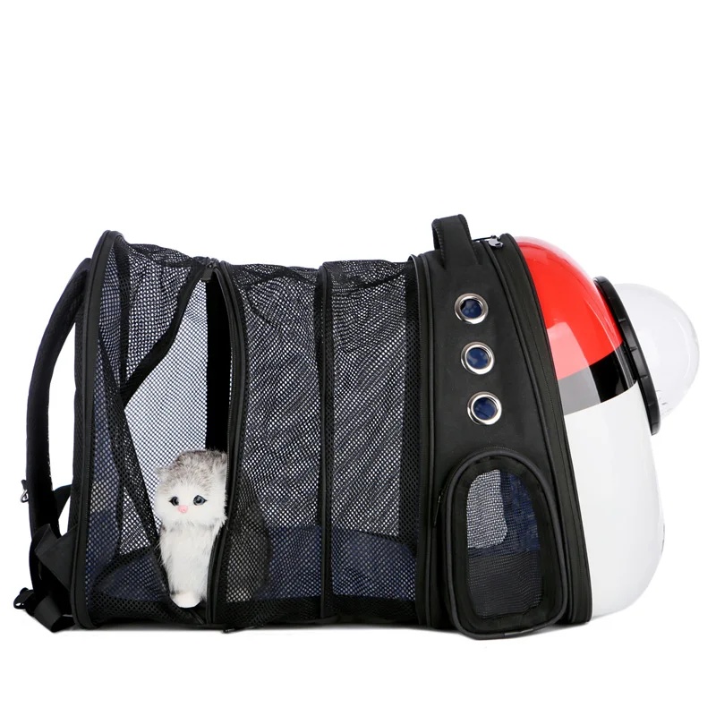 O1CN01SNZ5D91HvbKf9Hpfe_!!2450320820