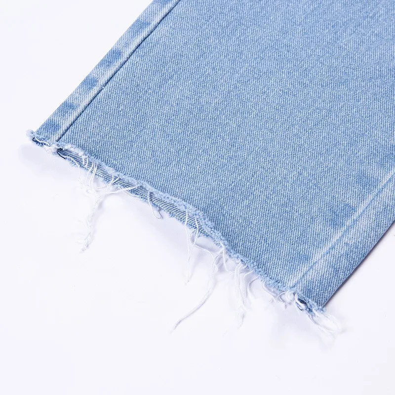 conew_o1cn011fg4ag1klajg9cw_!!3256124035