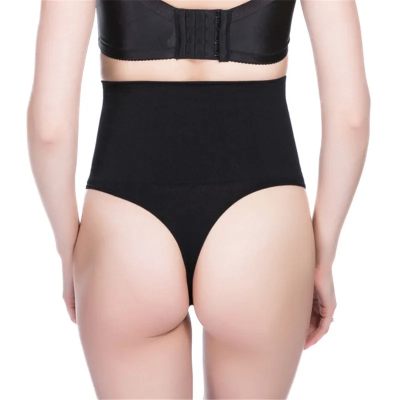 

Women Slimming Waist Support Tummy Control Body Shaper Waist Trainer Bodybuilding Shapewear
