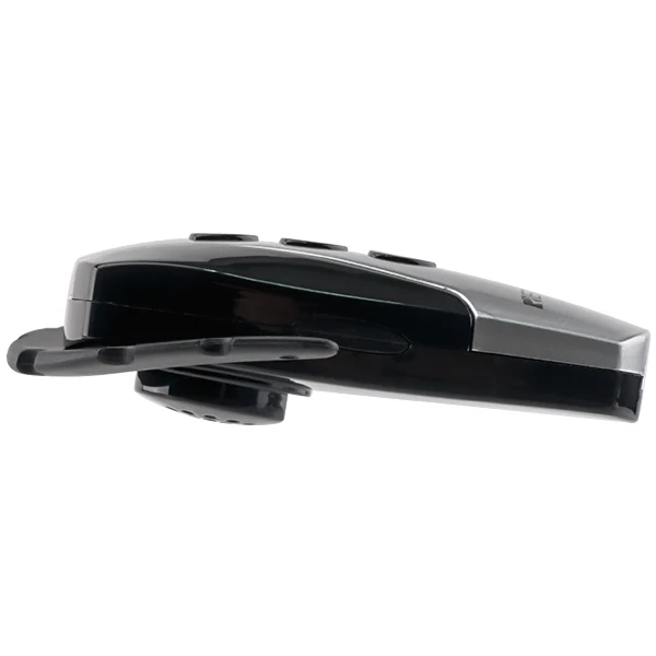 F9469C(TT106)-600-24