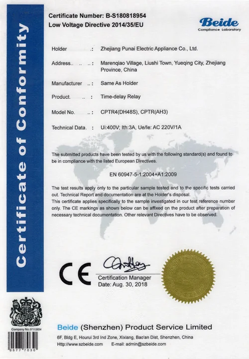 do atraso, característica nova, AH3-3, escala 0.1S-60m
