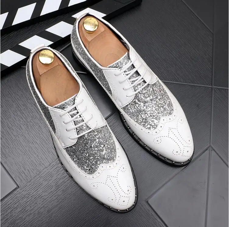 QQ截图20191023134652