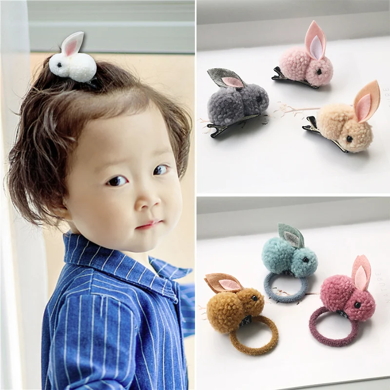 O1CN013OOBve1LhBFDWLStK_!!612611330