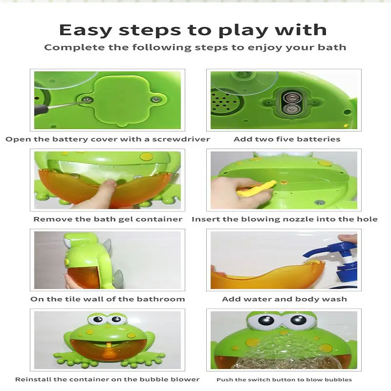 13dbcfa061a0481edd756536af5111cd