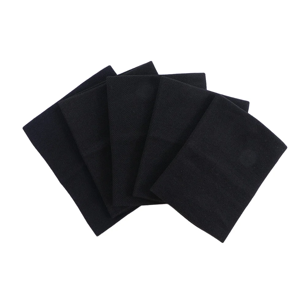 Sports Compression Protective Wristband Exercise Wrist Brace Soft Wrist Cuff Breathable Support Protector wrist brace wrist guard wrist straps wrist support wrist support band wrist sweat wristbands wrist sweatband