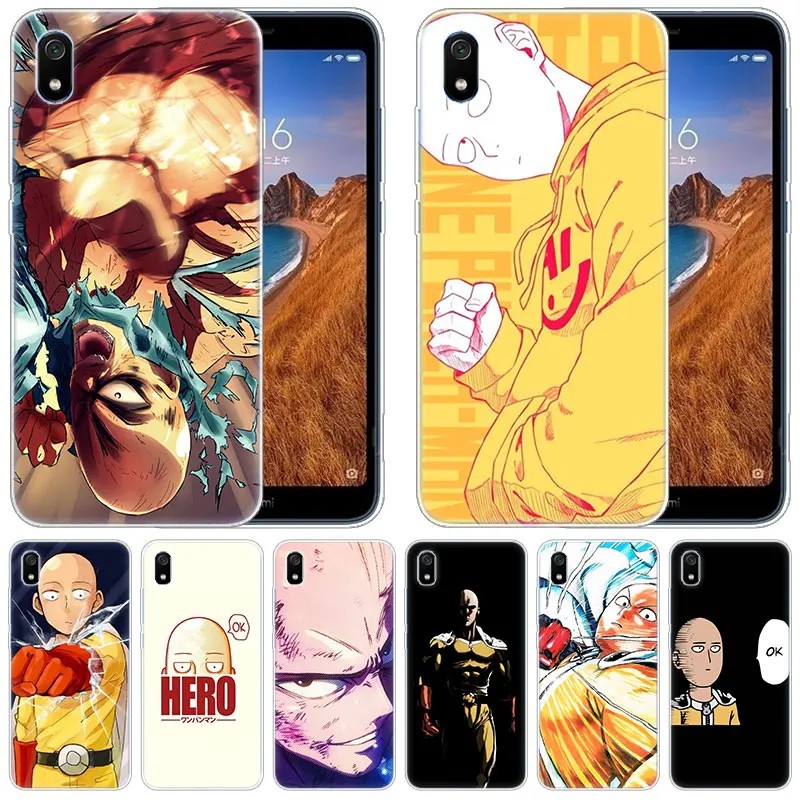 Силиконовый чехол для Xiaomi Redmi K20 Pro 7 7A 6 6A 4X 5 Plus S2 GO Note 8 4|Бамперы| |