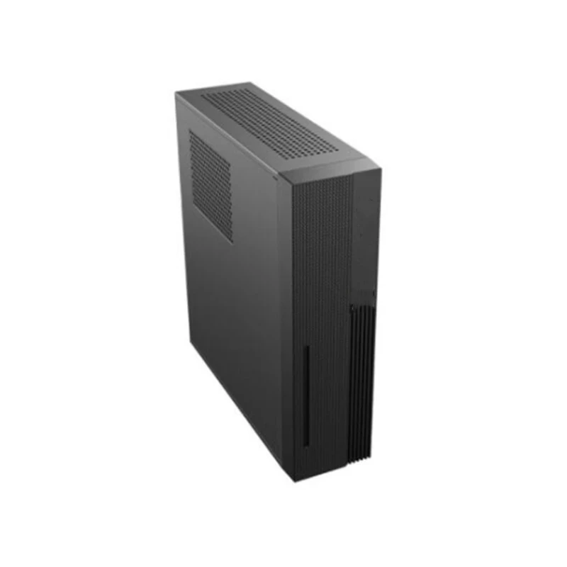 Leadcool Qhdtv code LXtream Server Sticker for Screen Protectors