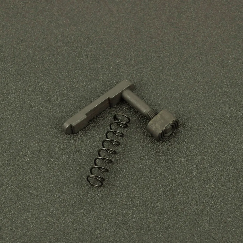 4 (1)