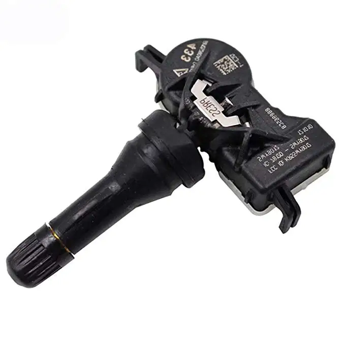 Датчик давления TPMS 68193586AC для 2013- для Дротика DODGE