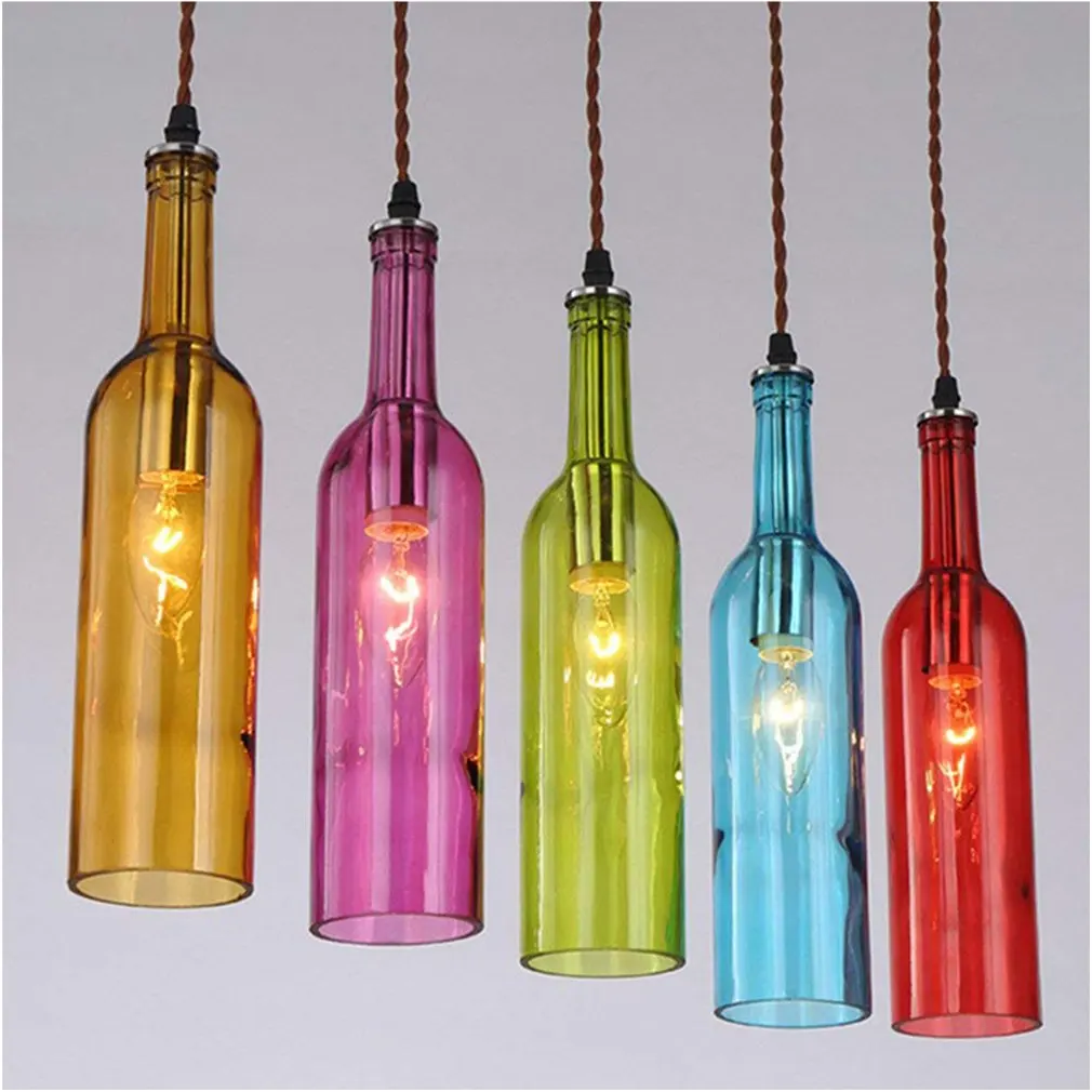 

Creative Glass Wine Beer Bottle Recycle Cutter Create Glass Sculptures Cutting Machine Jar Craft Machine Recycle Tool Kits