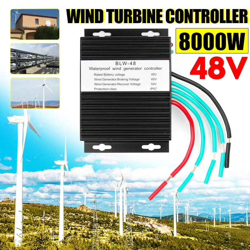 8000W-DC12V-24V-48V-Volt-Waterproof-Wind-Turbine-Generator-Charge-Controller-Efficient-Wind-Controller-Regulator-for.jpg