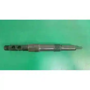 

3S7Q9K546BB INJECTOR FORD MONDEO SALOON (GE)