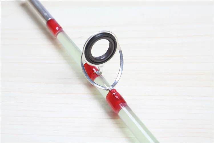 1054486980_799315036