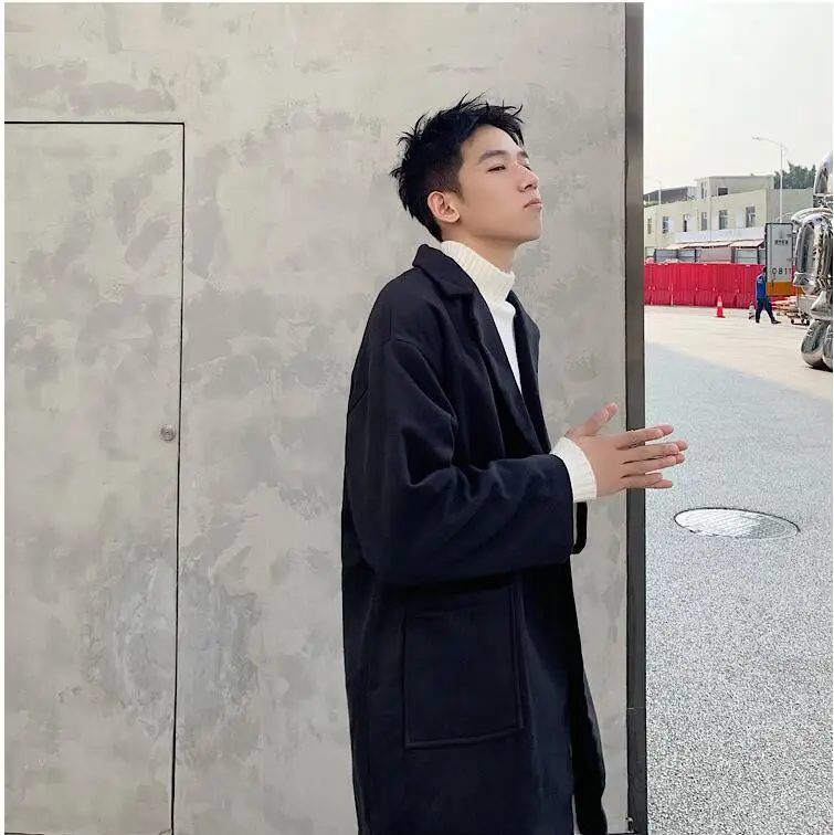 QQ截图20191010115250