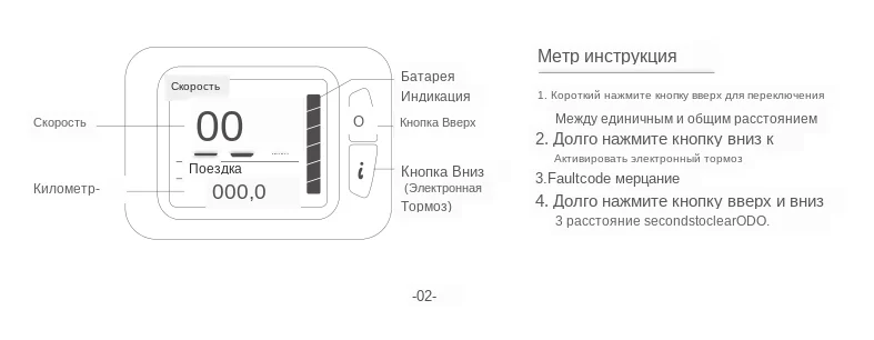 HTB1WjpRasfrK1RkSmLy760GApXaj_