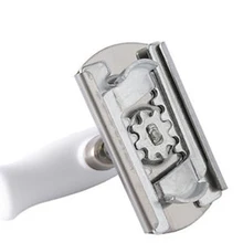 Открывалка для бутылок консервная крышка ручка Твистер регулируемые кухонные инструменты нержавеющая сталь