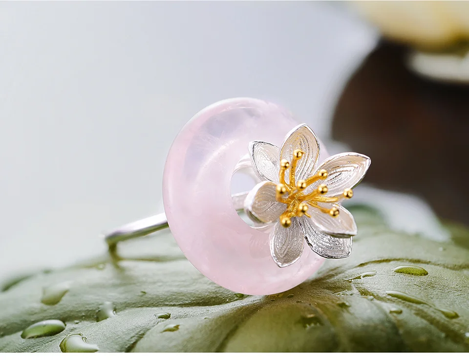 LFJD0089-Lotus-Whispers-Ring_12
