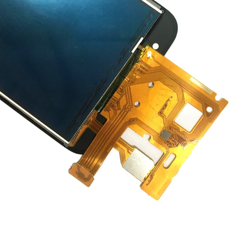 HTB1HwNlPQvoK1RjSZFwq6AiCFXaF