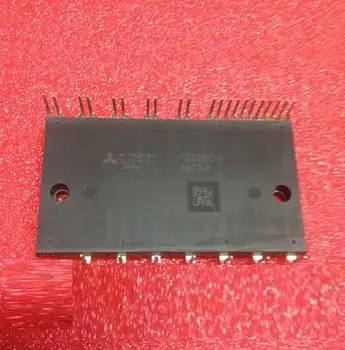 

New&original PS22056