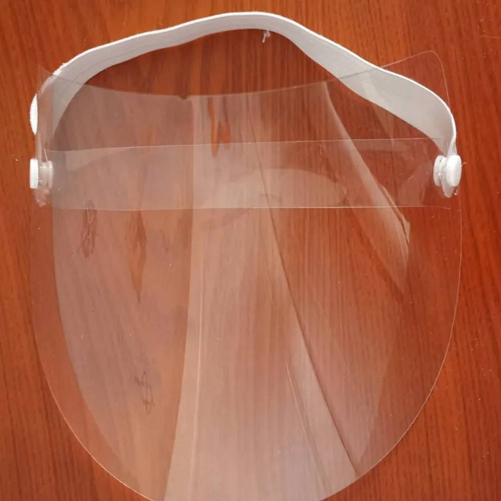 309006_no-logo_309006-1-12-g