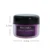 1bottle Nude Color Acrylic Powder Light Red Резной Nail Art Пигмент Dust Nail Extension Professionals Dipping Powder Spring Nail