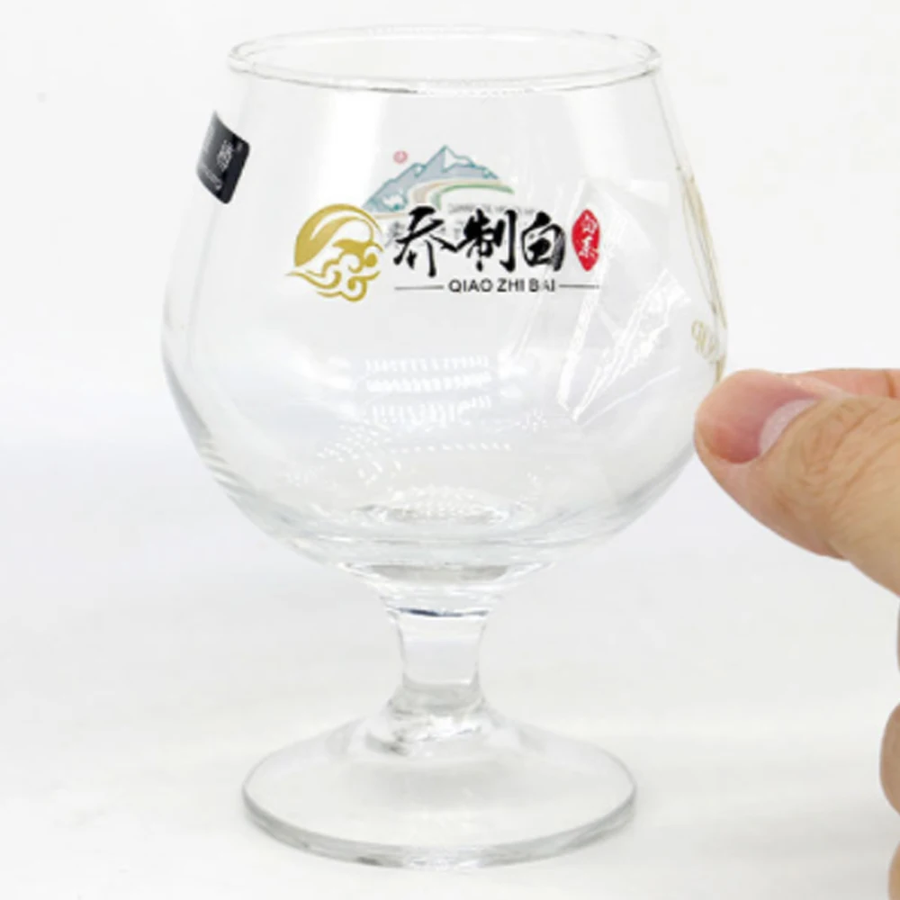 100PCS UV DTF AB 필름 전송 스티커 UV DTF 프린터 플라스틱 실리콘 금속 아크릴 유리 가죽에 필름에 직접 인쇄