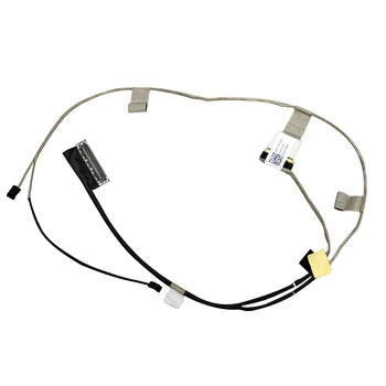 

Laptop LCD Display Screen Cable For Asus Q501 Q501L Q501LA N541 N541L LCD LVDS Cable 1422-01J3000 14005-00940000