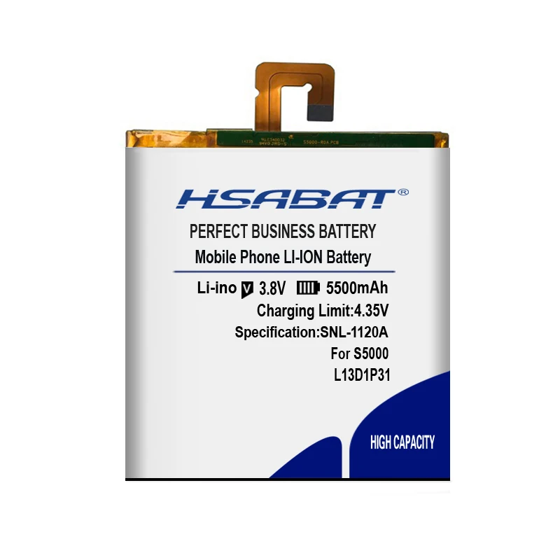 H6b2e0c59f4af4e88a73074bb3a308457v