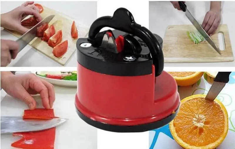 HTB1Izpua.vrK1RjSszfq6xJNVXau