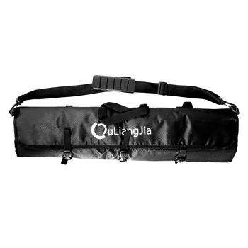 

Archery Recurve Bow Case Carrier Cover Storage Hand Bag Holder -3 color