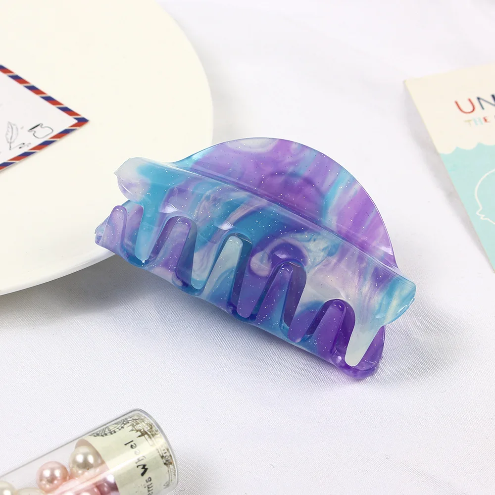 12395248780_64356601