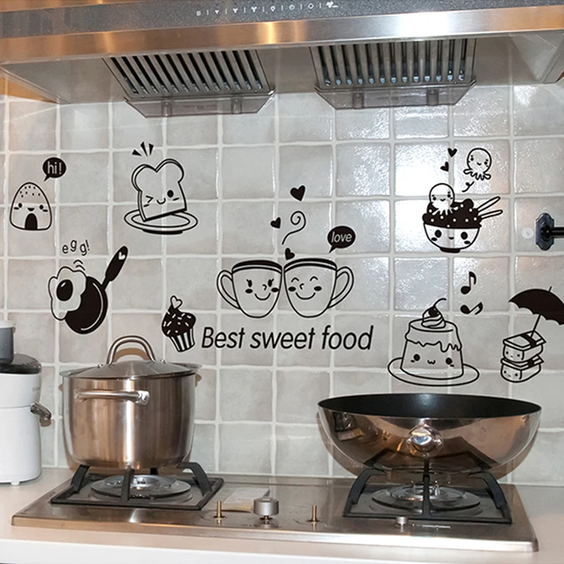 51 Best Images Papel Tapiz Para Cocina : Papel Tapiz Personalizado Por