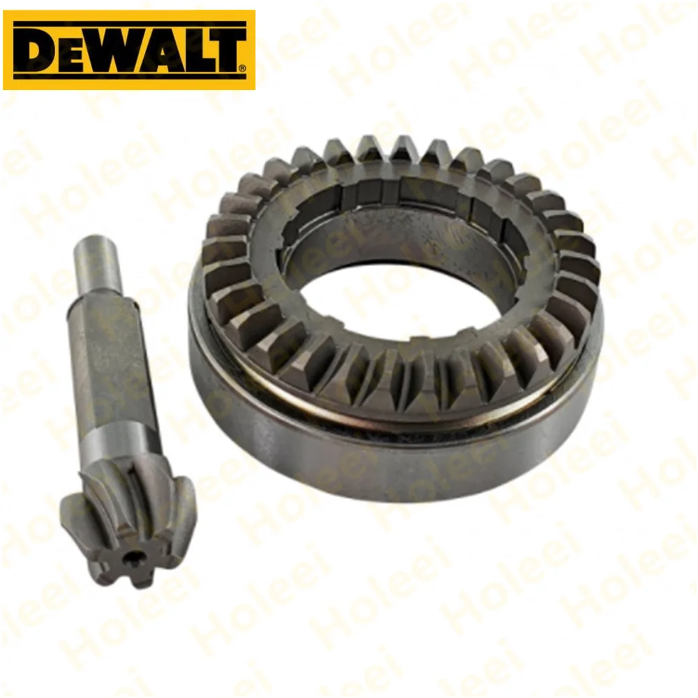 

GEAR for DEWALT DCH273P2T DCH273P2 DCH273N DCH273P2B DCH273NT