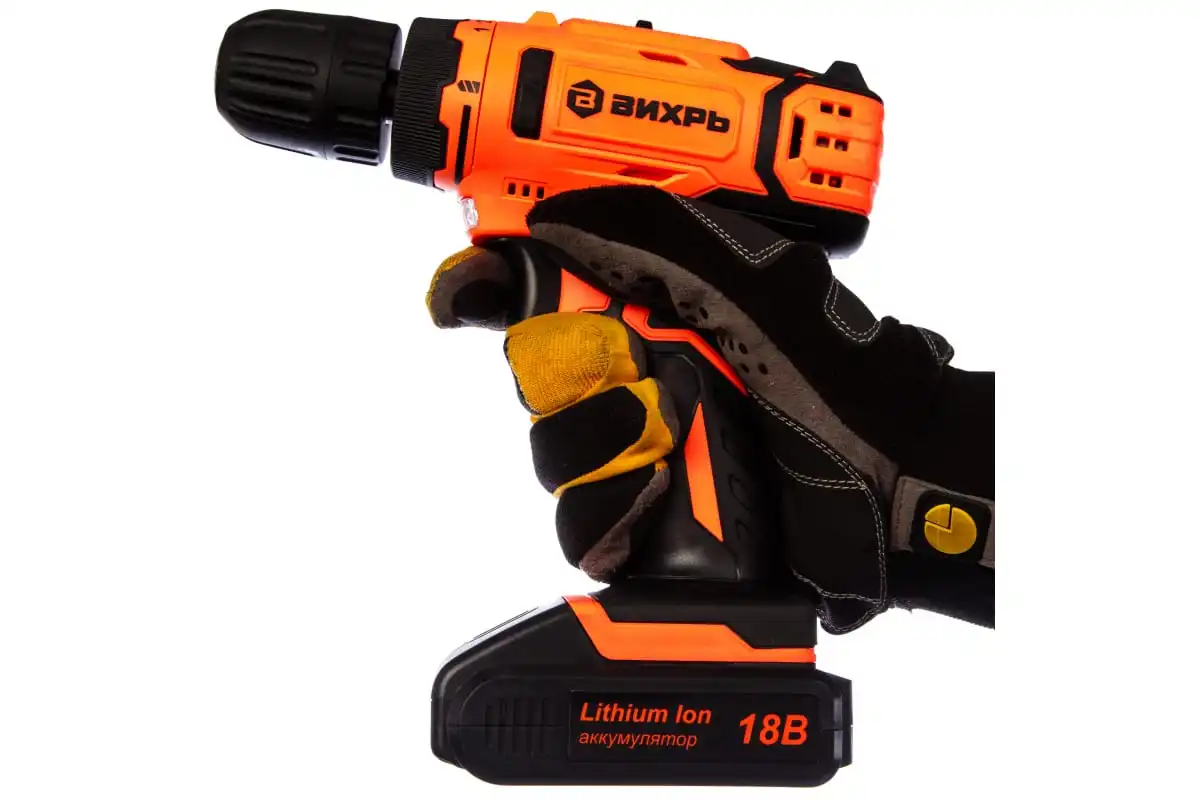 Опросная вихревой вихревой вихревой вихревой вихревой вихревой вихре