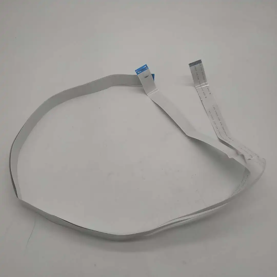 Print Head Cable For Hp Officejet Pro 6230 6830 6815 6812 6835 934 935 ...