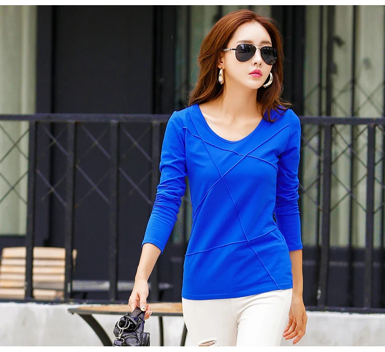 O1CN01Gqn5nd1q0MJRiFa99_!!2734195433