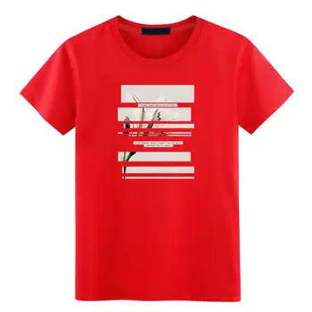 

2019 New Summer Men t shirts fashion cotton t shirt Cotton O neck short sleeved Printed t-shirt Summer tshirt