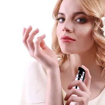 

2ML Sample Perfume For Ladies Body Spray Flirt Perfumed Men Random Fragrances Lasting Long Attracting H5F8