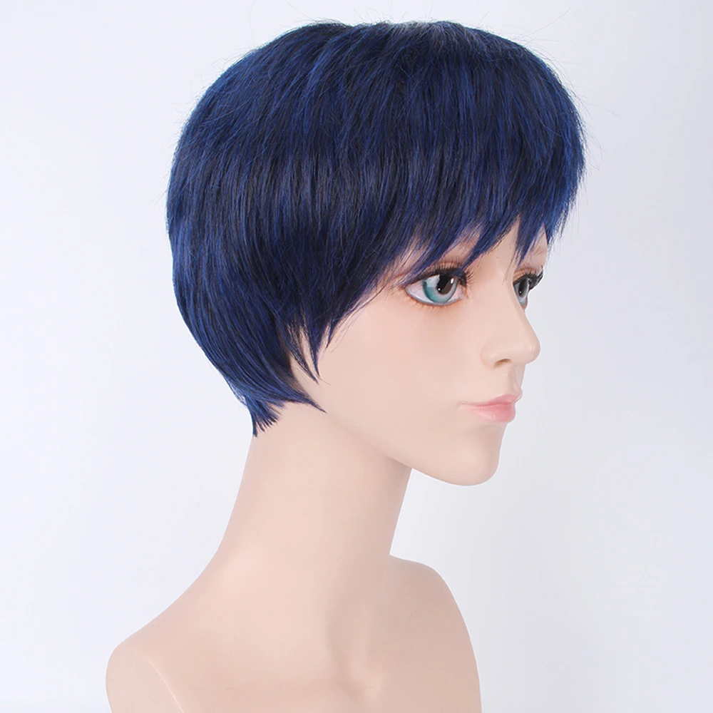 3093682050_1121960234