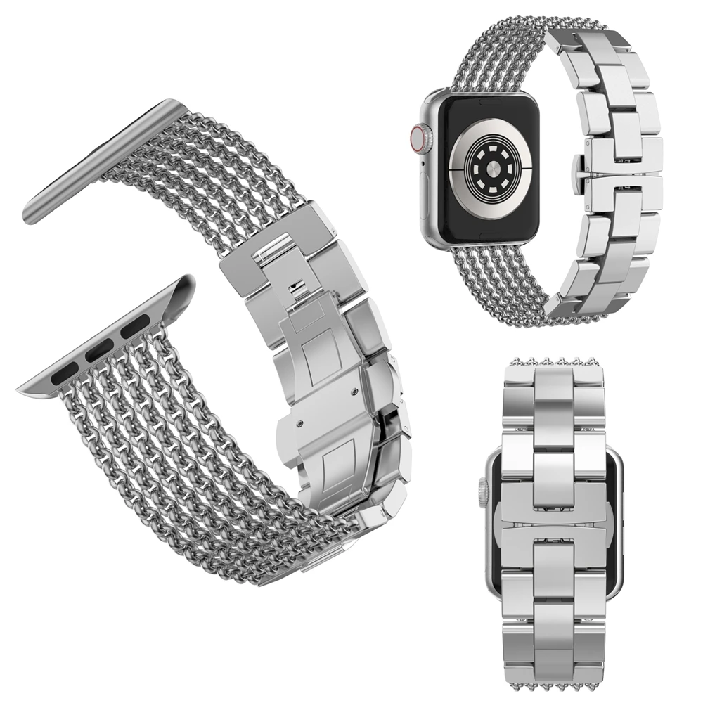 Silver (6)